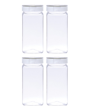 Freshlok Canister 1.8qt