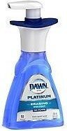 Dawn Direct Foam 190 Pumps