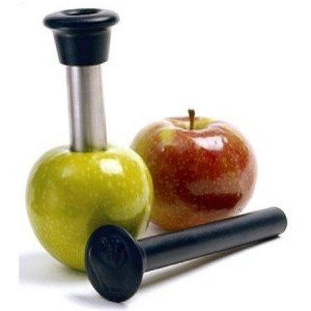 Apple Corer
