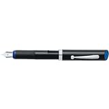 CALIG PEN MED PT. CARDED