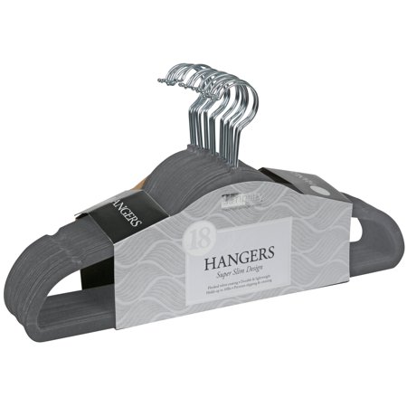 Hanger-Velvet-Grey-18pk