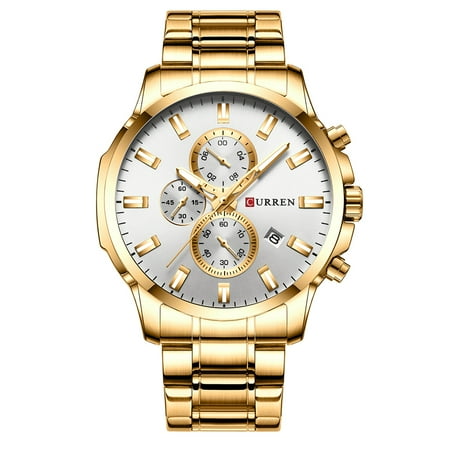 Becher 4.5 oz Silvr Plat