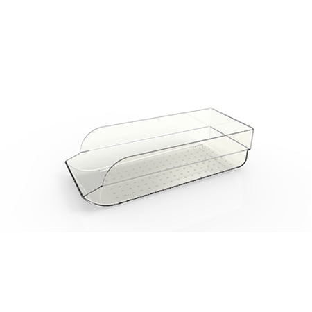Fridge Can Bin