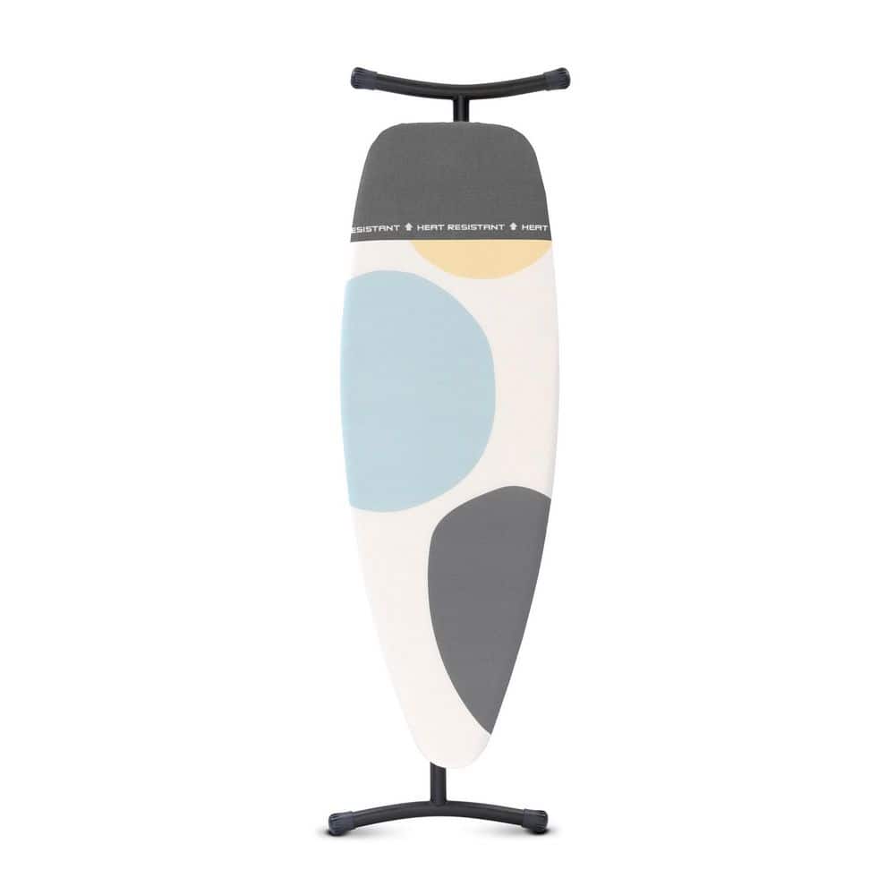 Brabantia Board D 53x18 Spring
