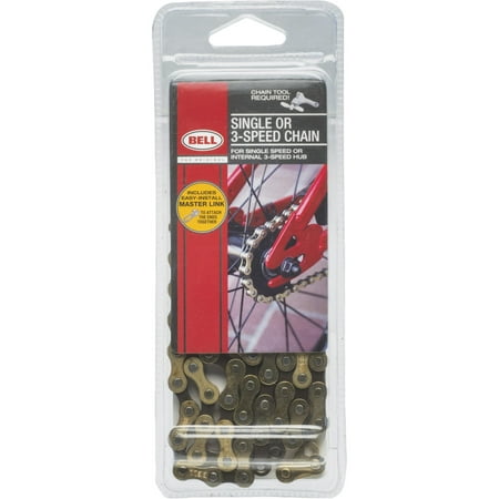 Bike Chain Multi Speed