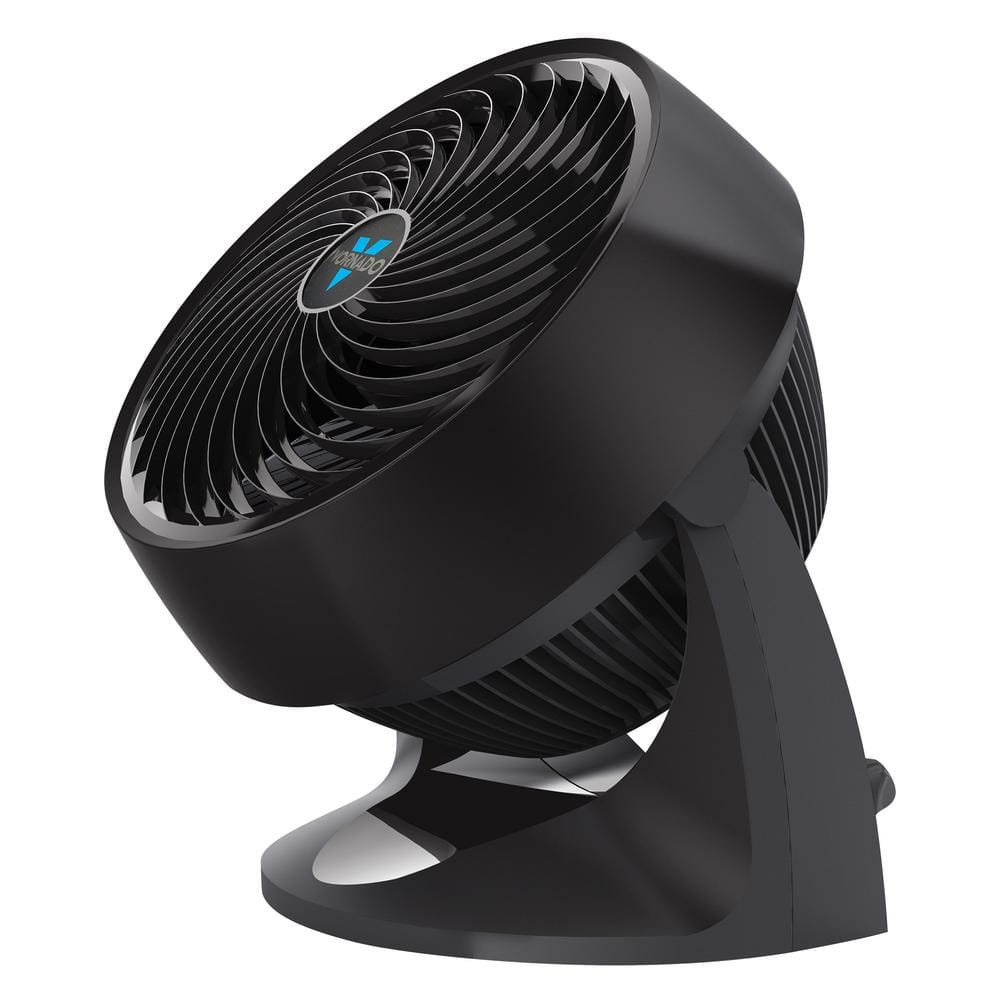 Air Circulator Fan Vor753
