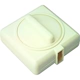 Safety 1st Cord Shortener