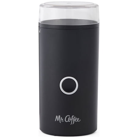 Coffee Grinder 14cup Mr. Coffe