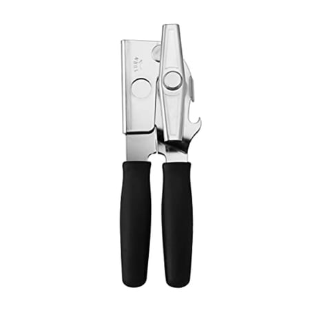 Swing-A-Way ComfortGrip Opener