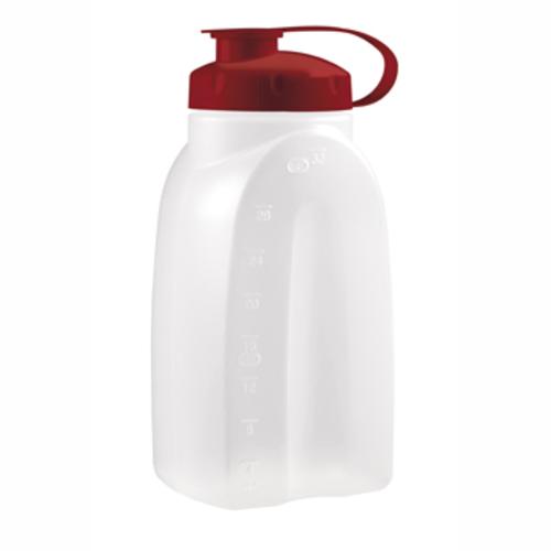 RM 3091     1-Qt. Bottle
