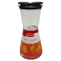 Carafe Tritan 2qt - RM