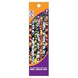 Incentive Pencils 7pk.