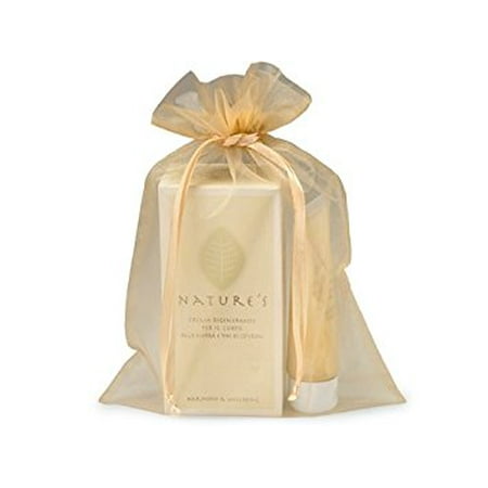 Organza Bag 8x11 10/12 pkChamp