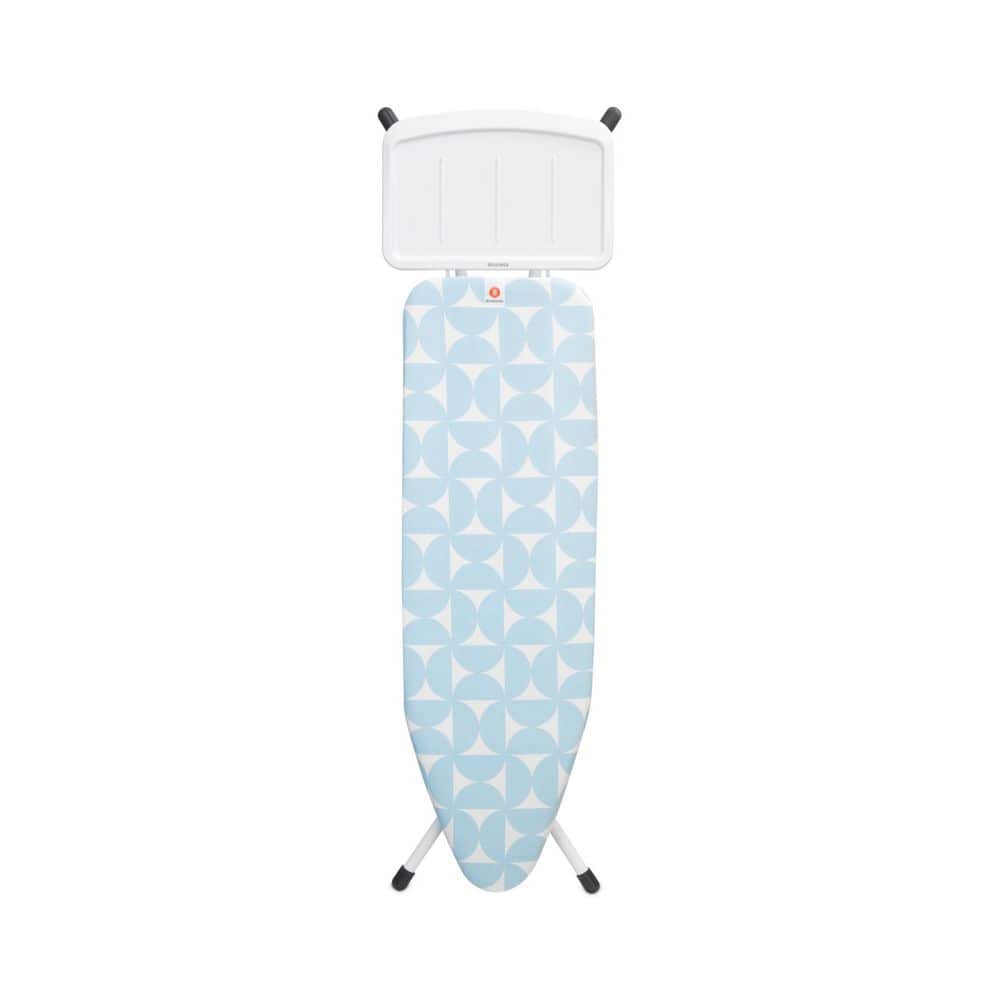 Brabantia Board B 49x18 FreshB