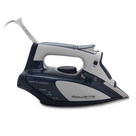 Rowenta Iron DW5184 1715w