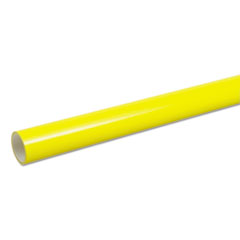 Fadeless Glossy 4'x12' Yellow