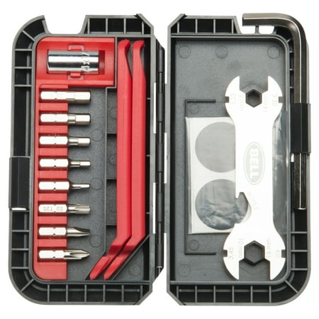 Bike Tool Kit 28pc - Bell®