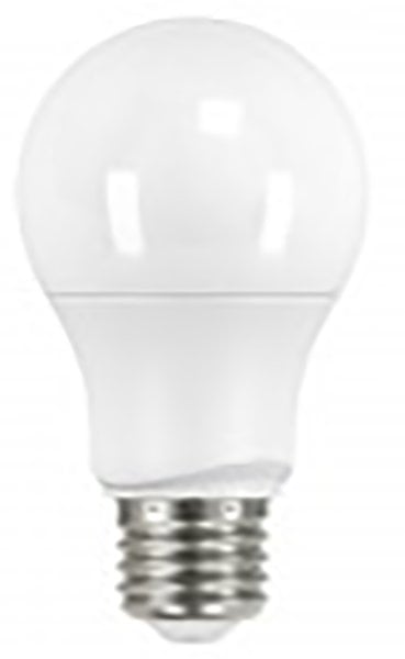 LED A21 100w/27k 15w Dim