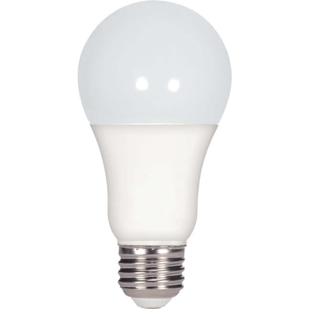 LED A21 100w/50k 15w Dim