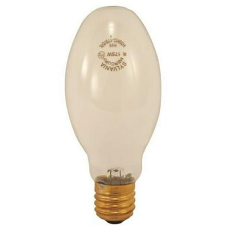 Sash Cord #8