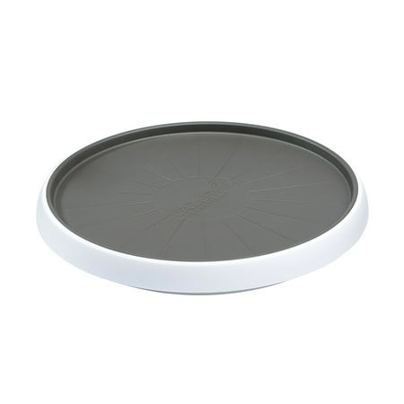 Lazery 12" Turntable
