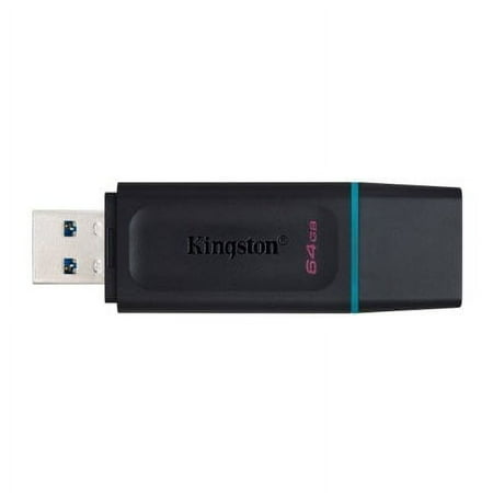 Flash Dr 64GB 3.2 Kingstone