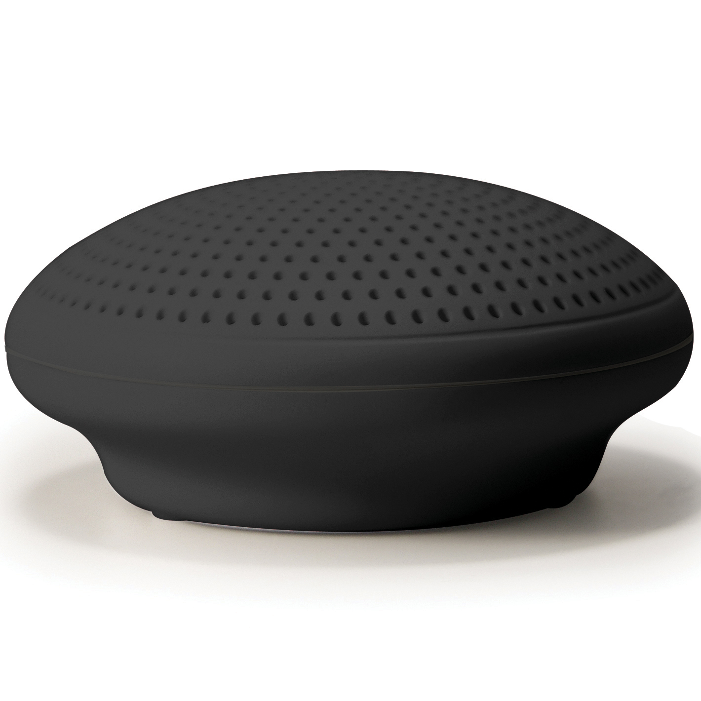 Coby Portable Bluetooth Speake