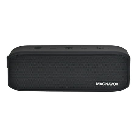 Speaker BT Wproof Magnavox