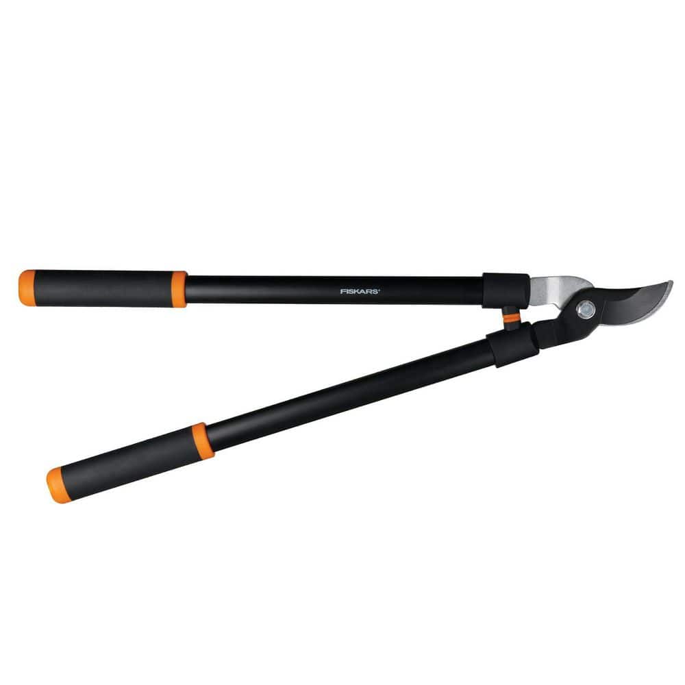 Pruning Shear Bypass 22"Fiskar