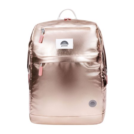 Uninni Bailey Backpack 16" GLD