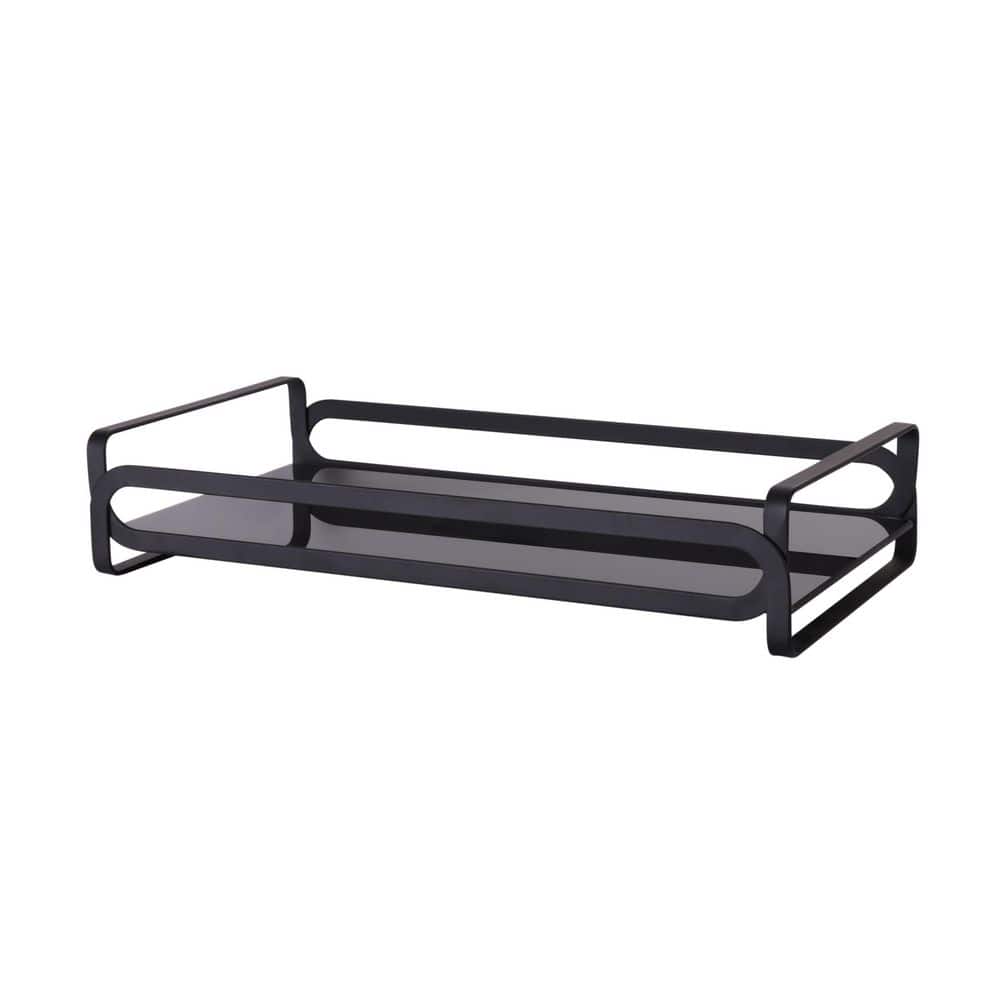 Vanity Tray 13" x 7"