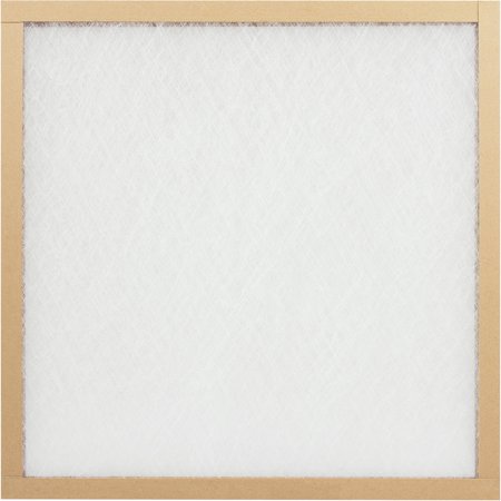 30 Day Filter 20"x20"x1"