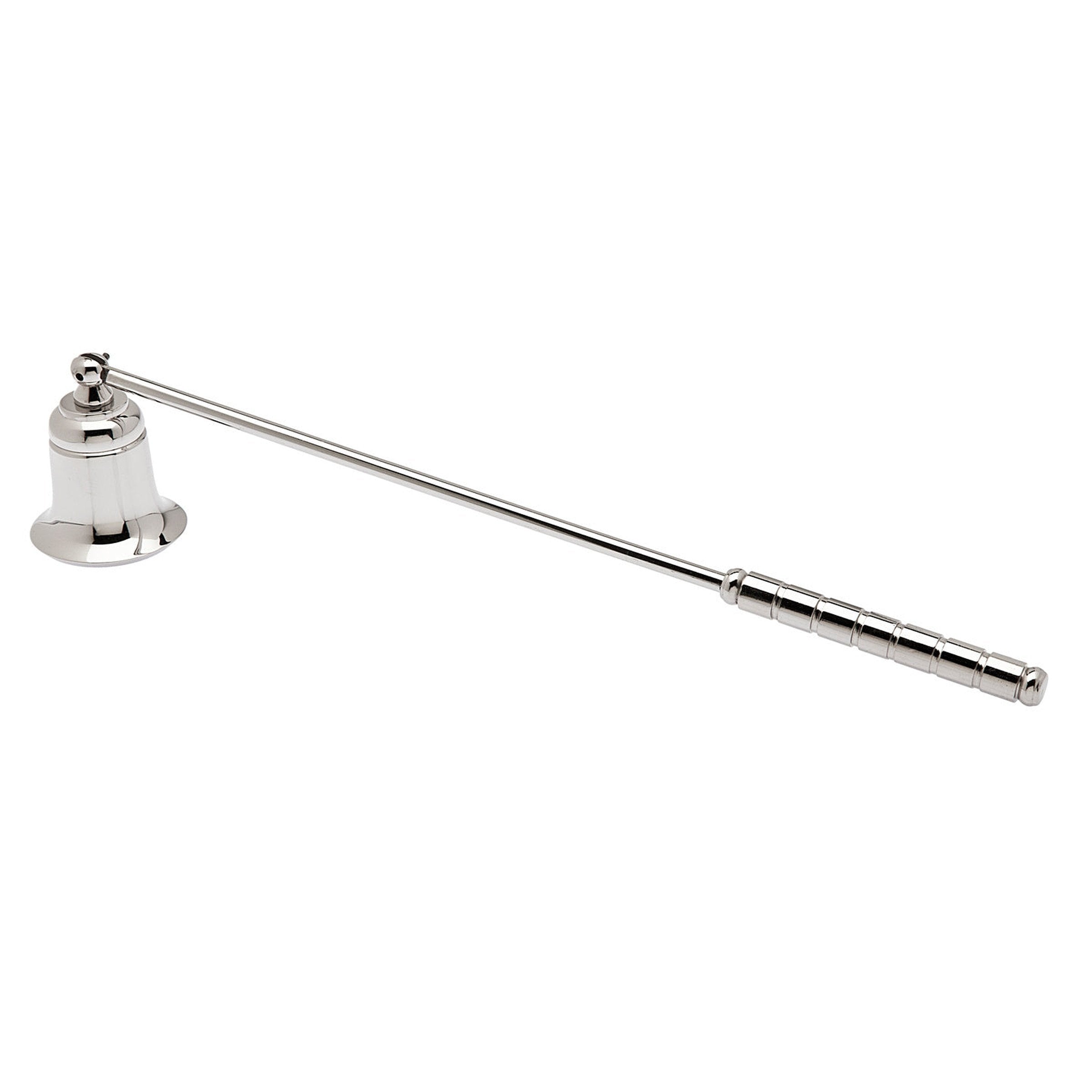 Candle Snuffer 11.5"