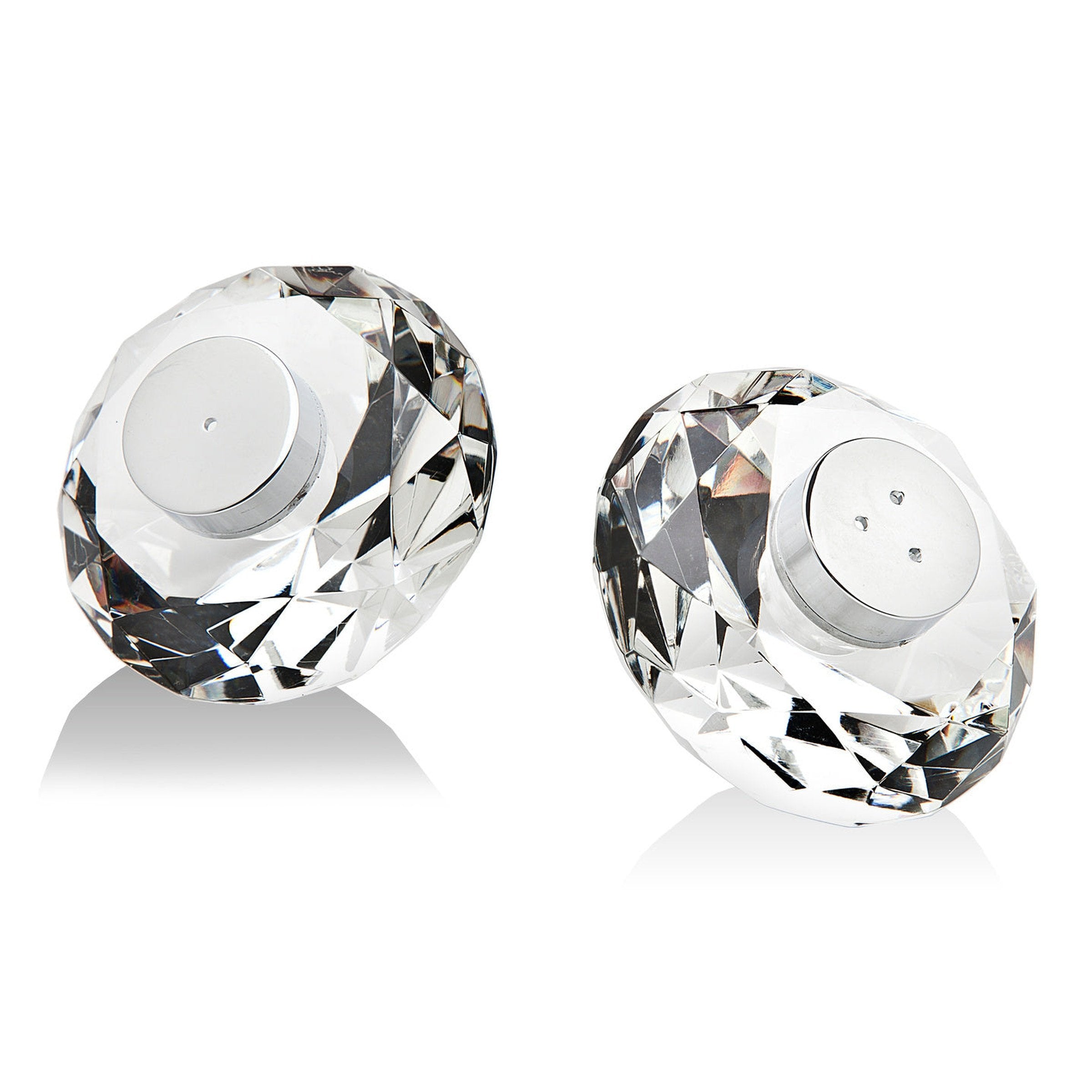 Rio Salt/pepper Pair