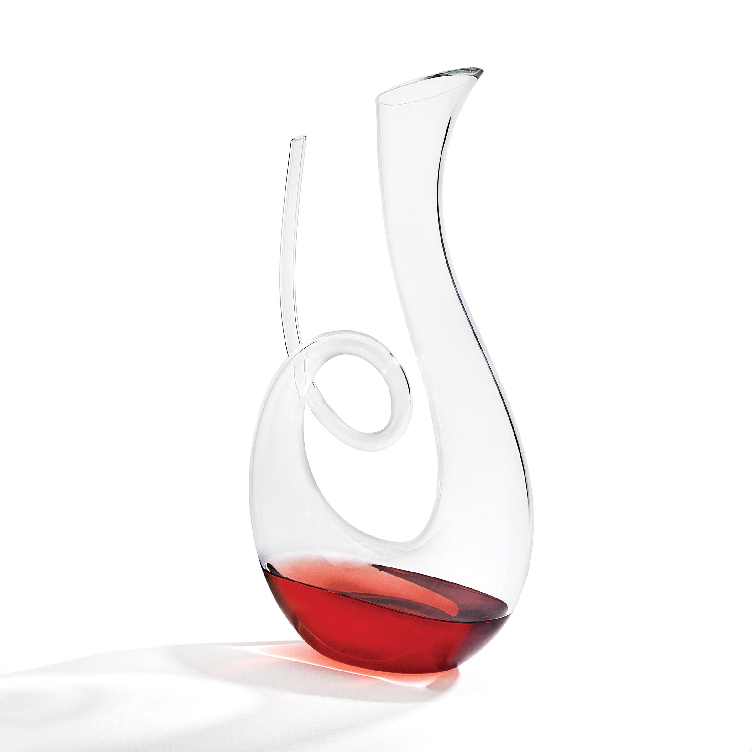 Arbor Decanter/Carafe 30oz