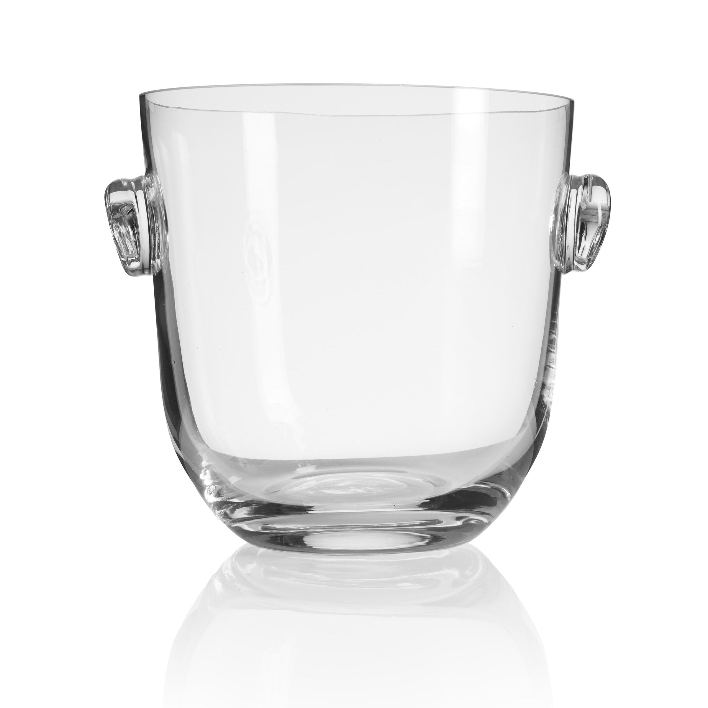 Ice Bucket-Crystal-Braga