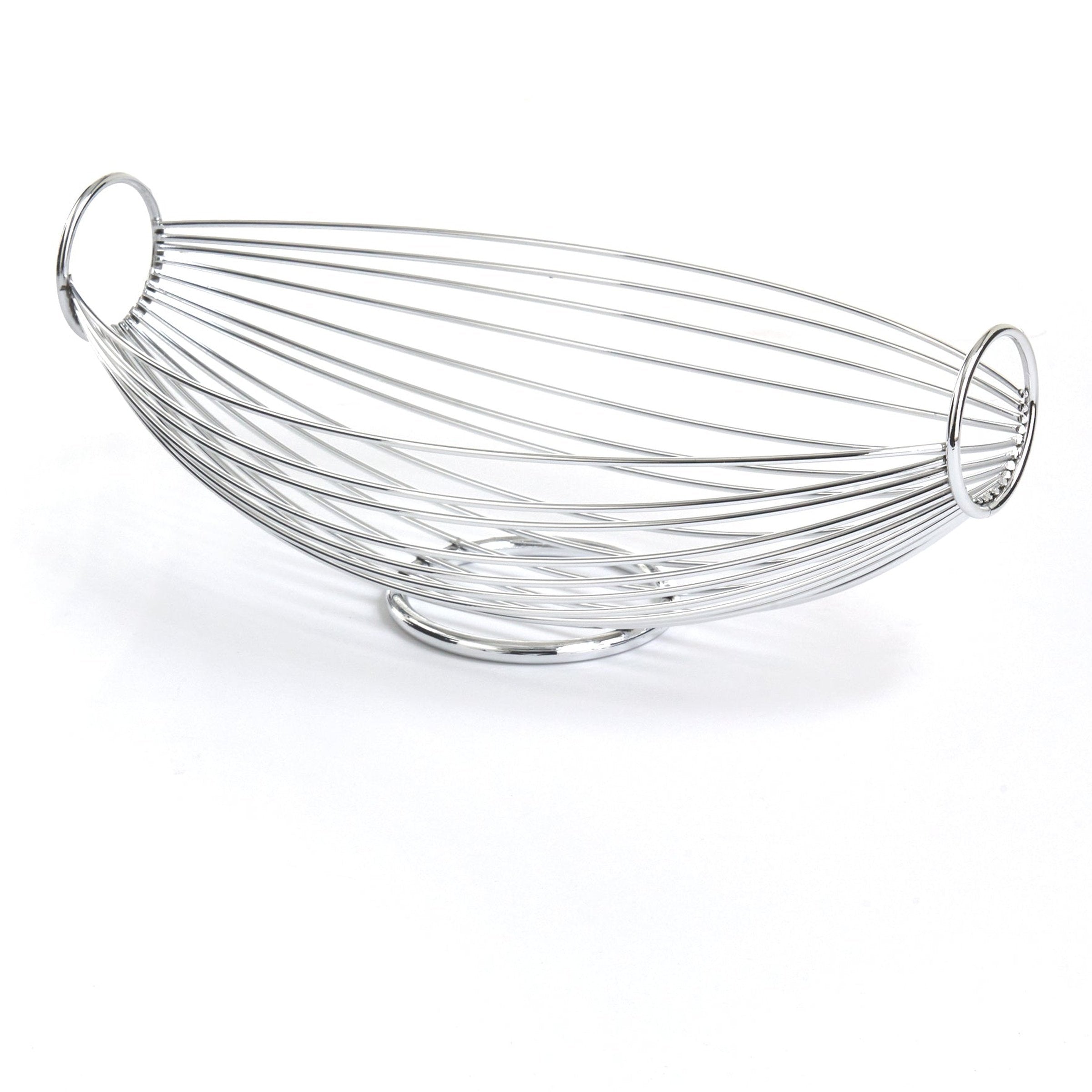 Strand Hammock Serving Bowl 14