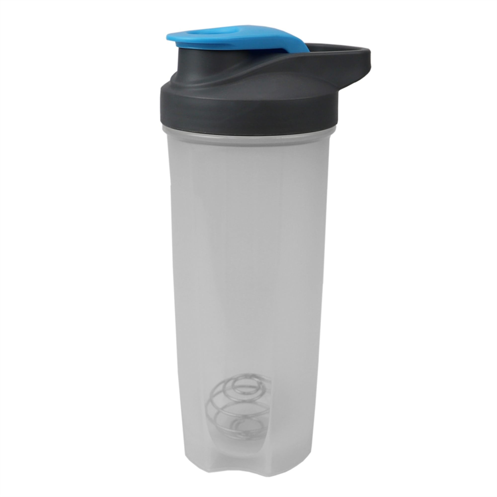 Sport Bottle 24oz w/Shaker HDS