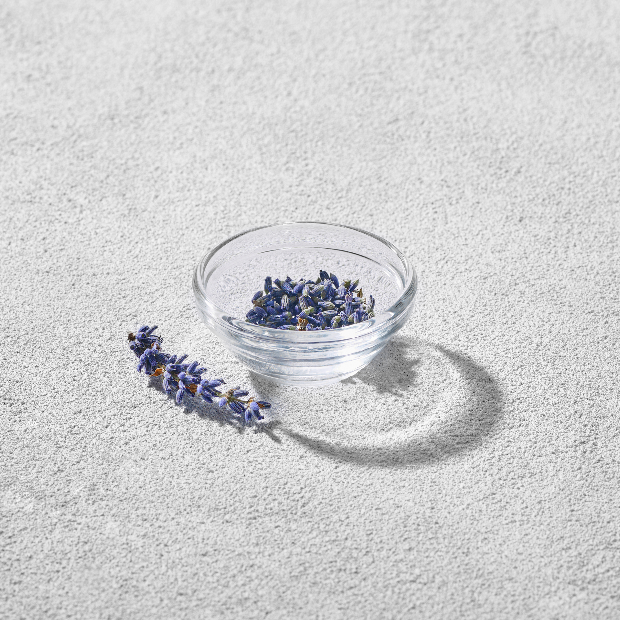 Stackable Bowl 2" Vikko 6ct.