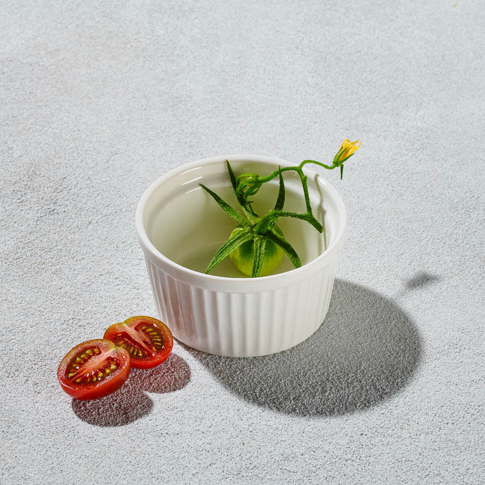 Ramekin 5oz Single