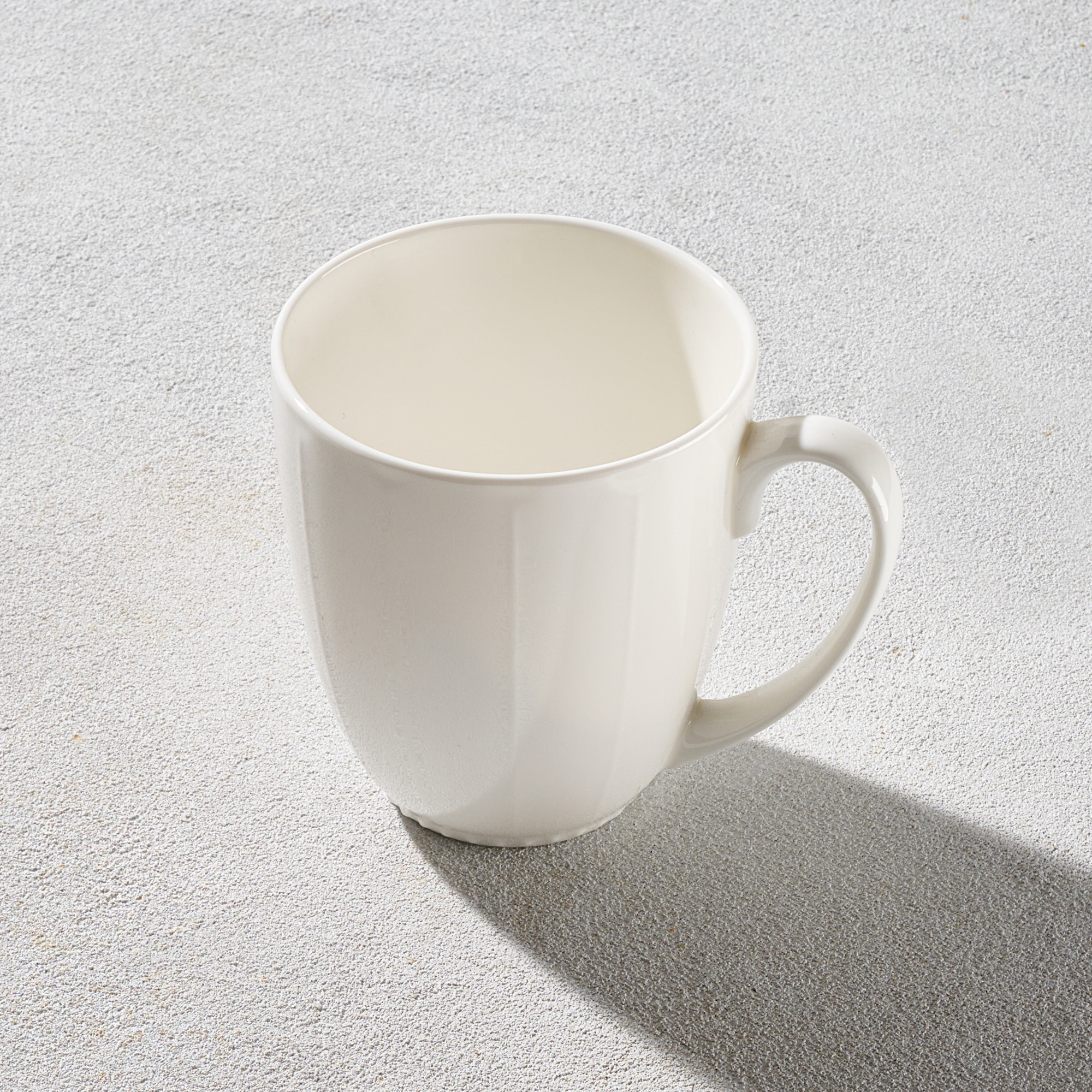 Symphony_Mug_Bone China