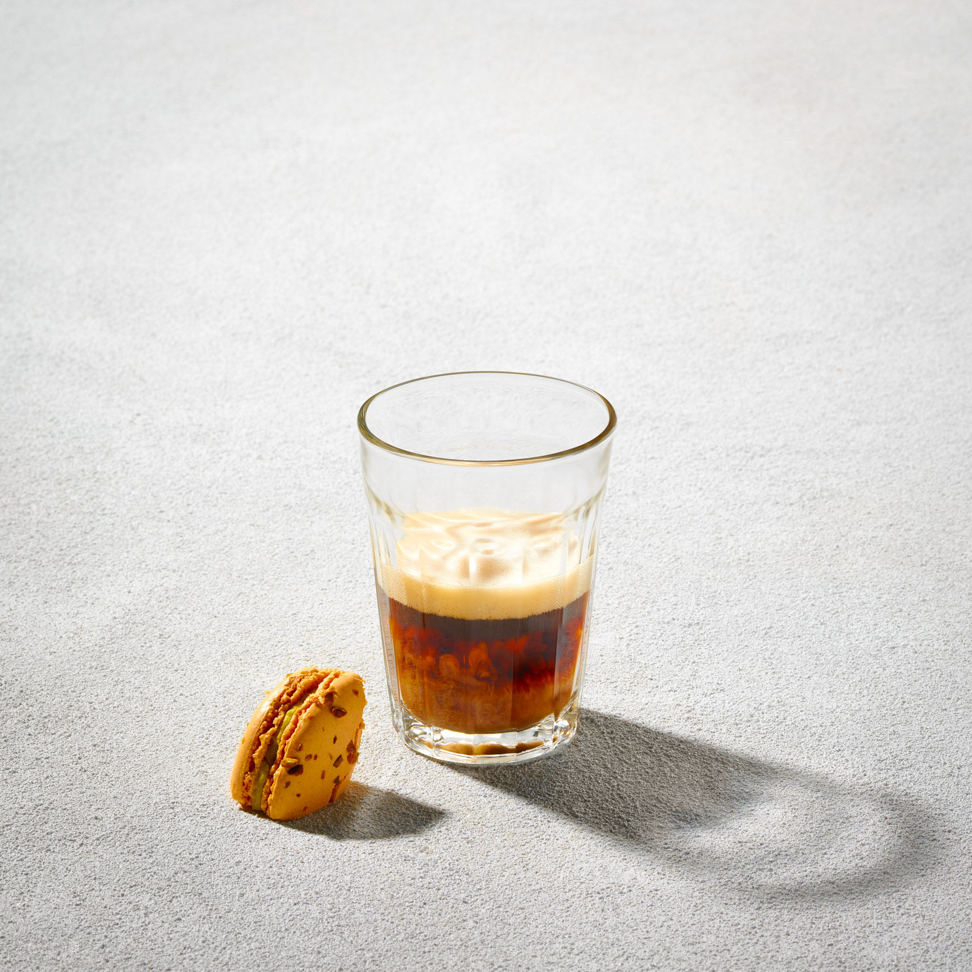 Madalina Glass 3¾ oz - Vikko