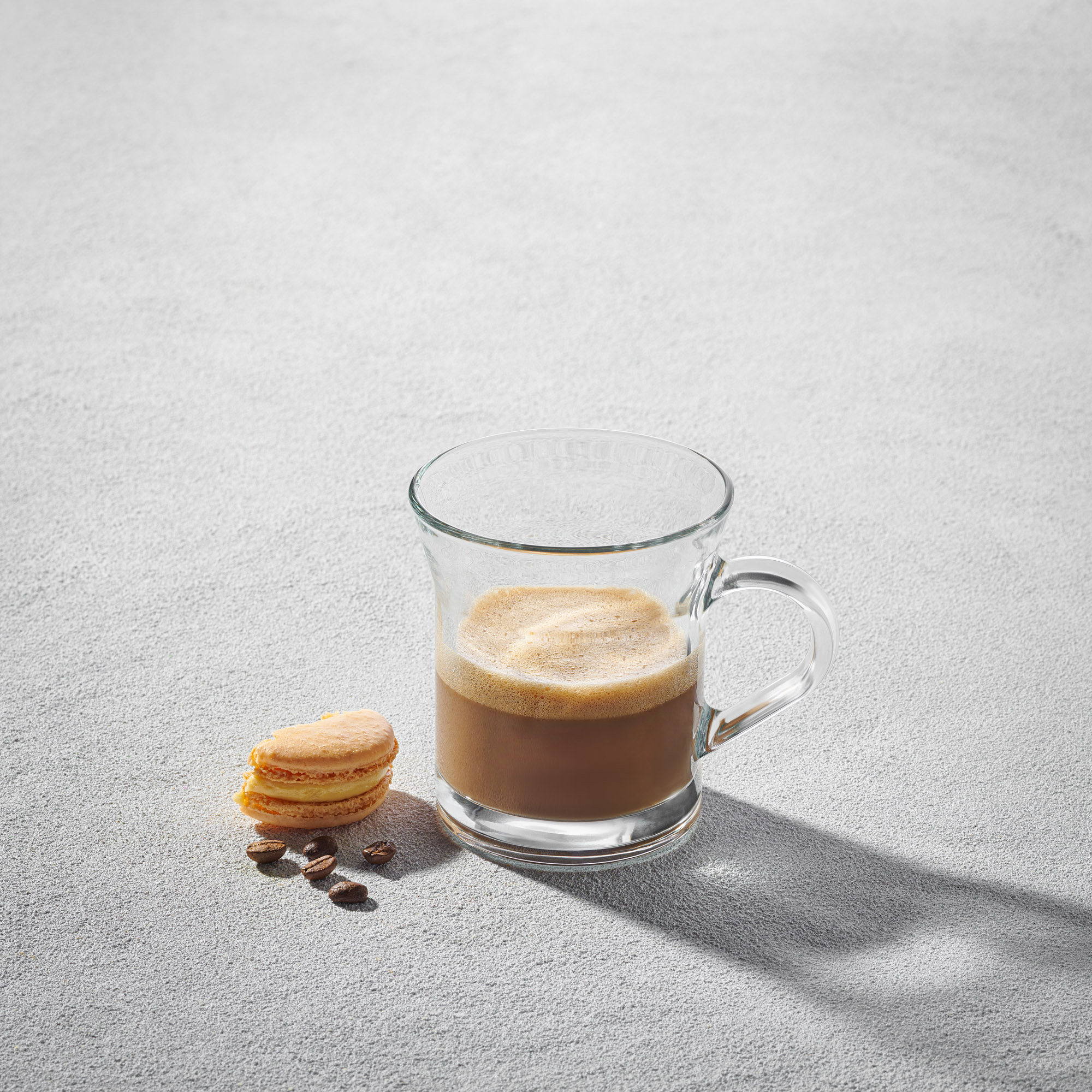 Mug_Glass_10oz_Miami_Vikko