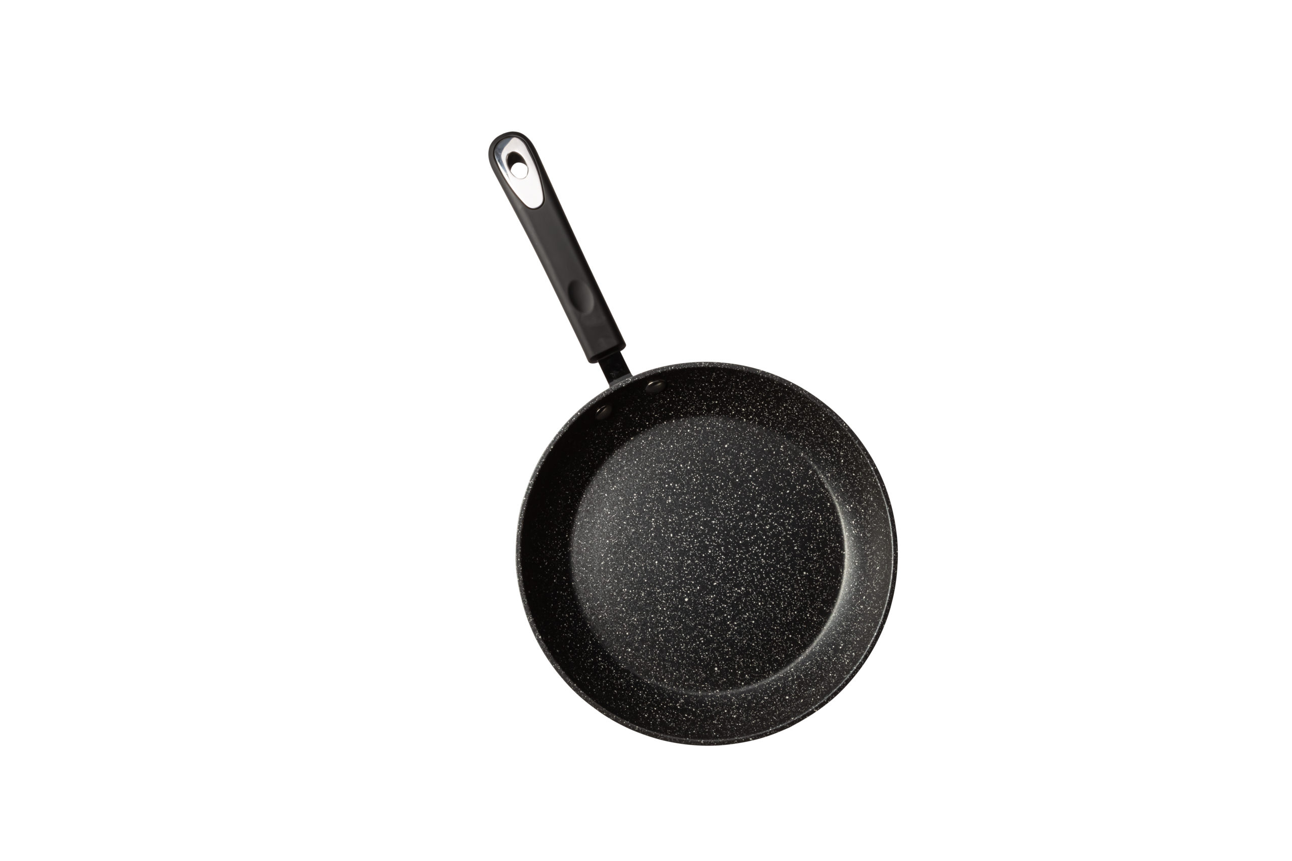 Frypan 9.5" Black - Millvado
