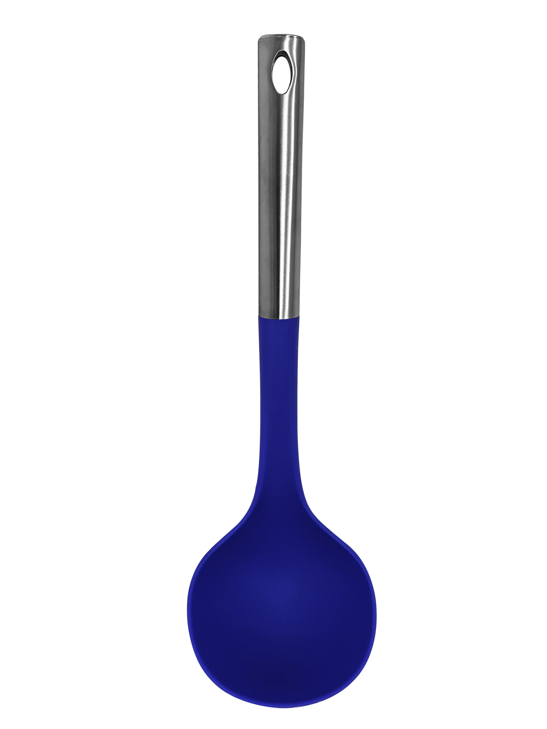 Ladle Nylon/SS Blue MILLVADO
