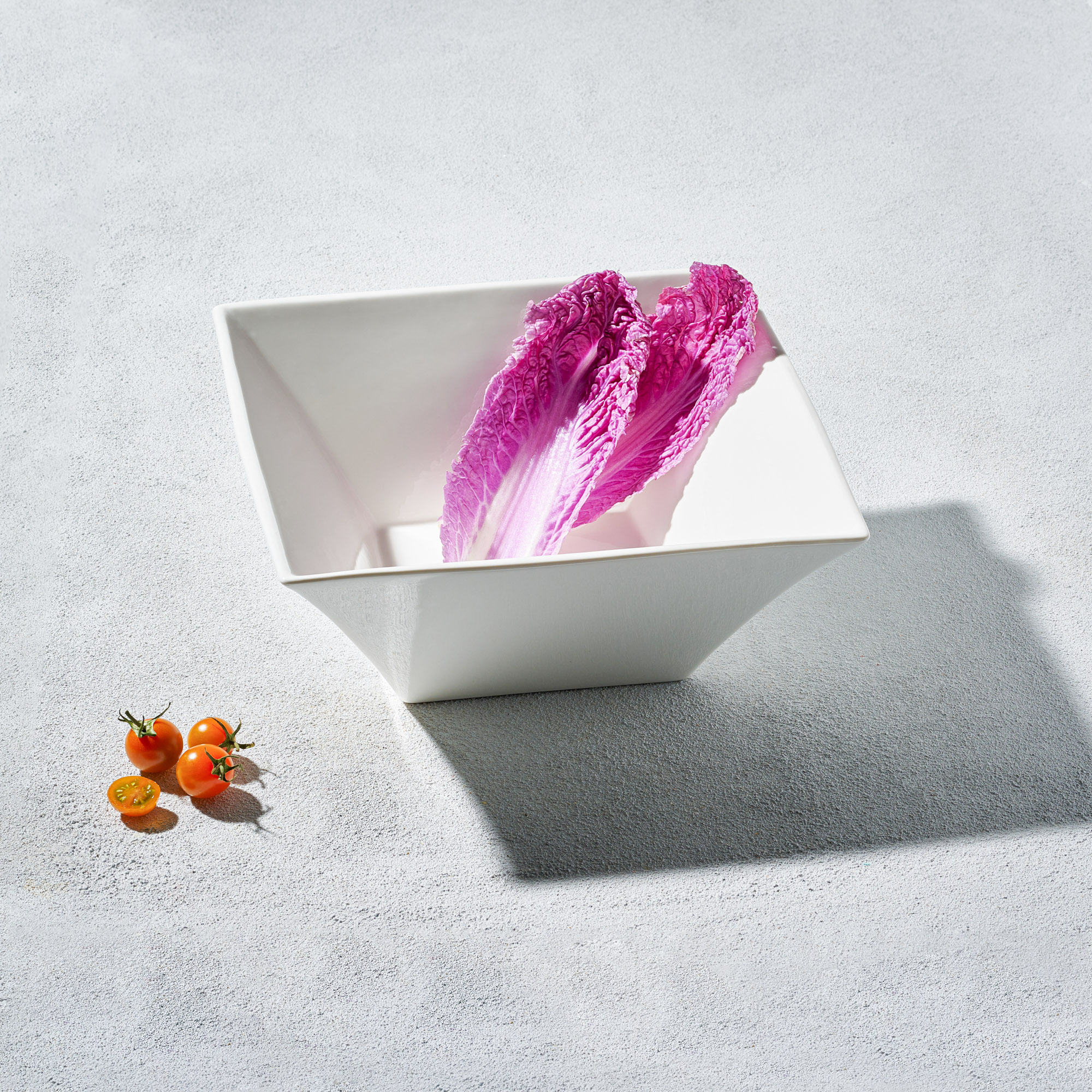 Bowl_105oz_10"_Square_White_Vi