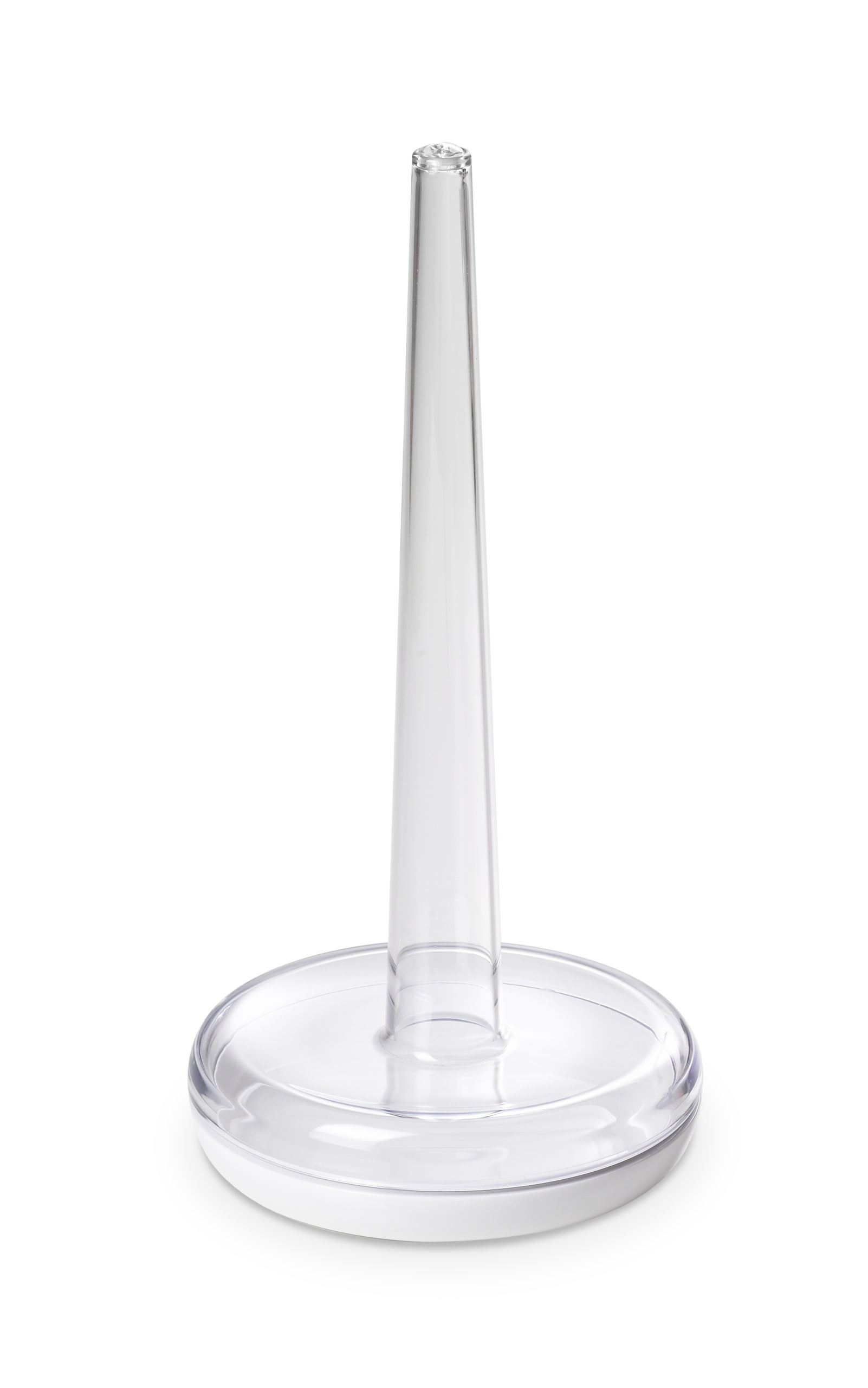 Omada Paper Towel Stand