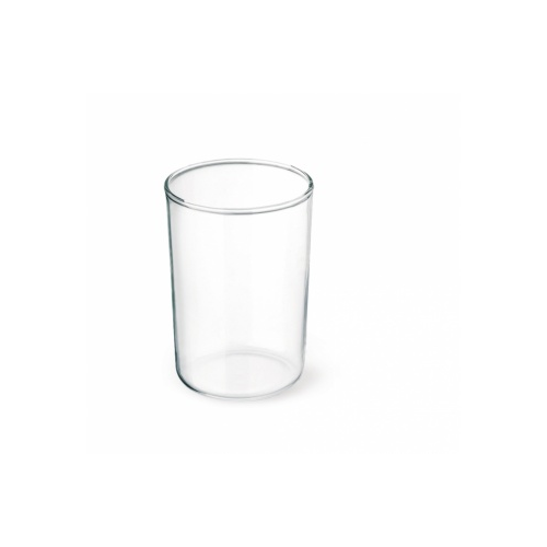 Tea Glass 6.75oz - Simax