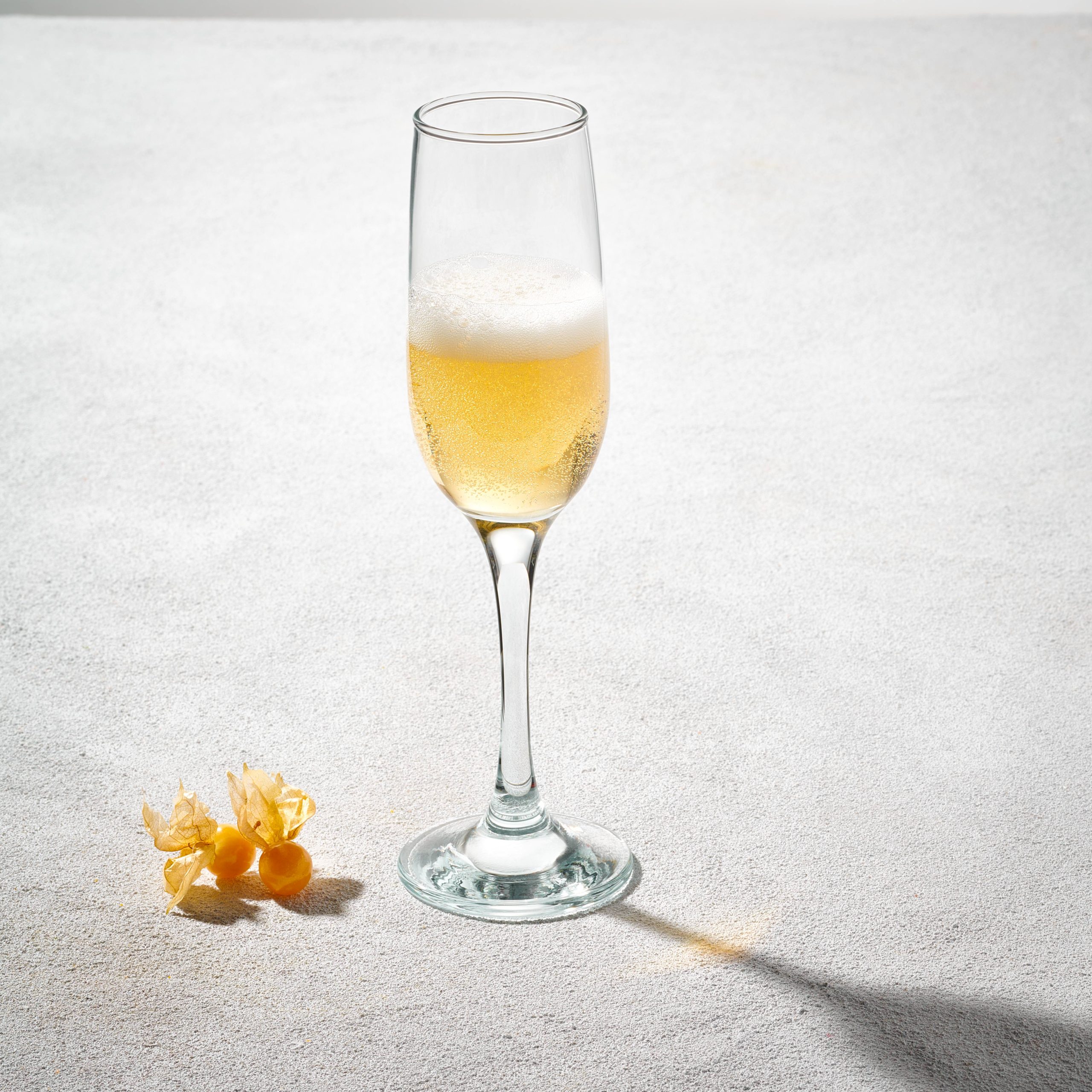 Fame Flute 7.25oz  LAV