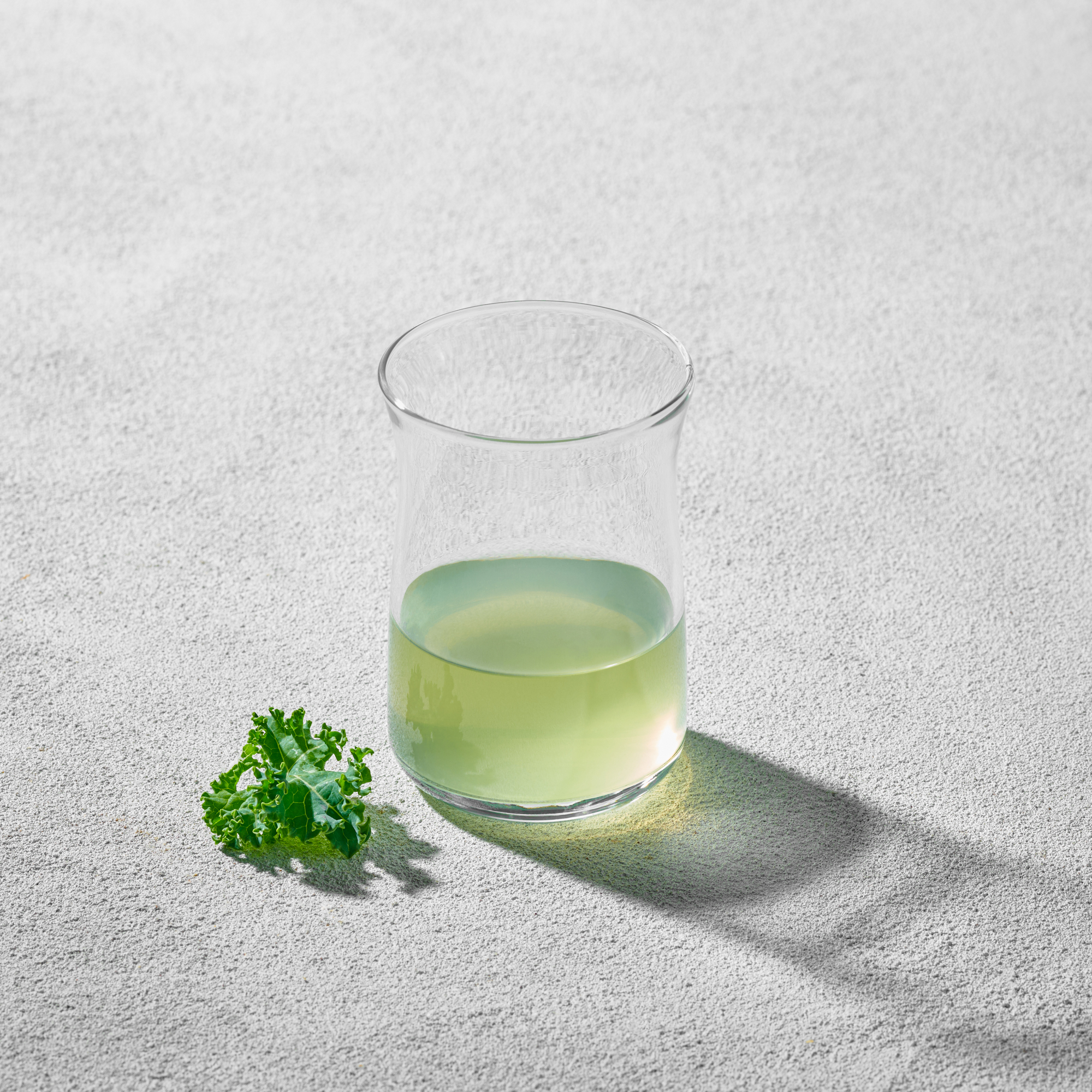 Glass 9.25oz VERA 6ct